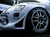 race look or deep dish wheels for 3rd gen-work-emotions.jpg