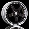 race look or deep dish wheels for 3rd gen-ssr-prof-sp1.jpg