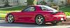 race look or deep dish wheels for 3rd gen-red-side-skirts-hres.jpg