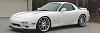 race look or deep dish wheels for 3rd gen-work-wheels.jpg