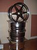 19" wheels to FD3S-wheels1.jpg