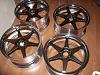 19" wheels to FD3S-wheels2.jpg
