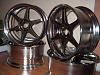 19" wheels to FD3S-wheels3.jpg