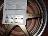 19" wheels to FD3S-wheels4.jpg