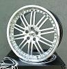 What do you think this style wheel would look like on an FD?-6c_1_b.jpg