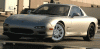 What do you think this style wheel would look like on an FD?-jxyfdrims.gif