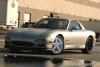 What do you think this style wheel would look like on an FD?-jxy-fdrims.gif