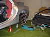 19" wheels to FD3S-wheels8.jpg