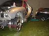 19" wheels to FD3S-wheels9.jpg