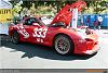 gold wheels on red fd?-074__scaled_600.jpg