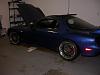 Volk SF Winning in RMC 18x9 18x10 pics/weights-dscn0514.jpg