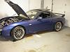 Volk SF Winning in RMC 18x9 18x10 pics/weights-dscn0519.jpg