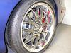 Volk SF Winning in RMC 18x9 18x10 pics/weights-dscn0520.jpg