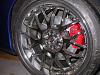Volk SF Winning in RMC 18x9 18x10 pics/weights-dscn0522.jpg
