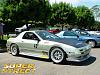 Another will these fit thread: 17x9, 17x10.5 FC-ss7.jpg