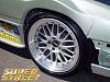 Another will these fit thread: 17x9, 17x10.5 FC-ss703.jpg