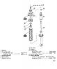 Camber Plates and Pillow Mount Help!-stockrear.jpg