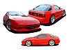 Rim Guys need help finding a Rim.-bomex.jpg