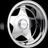 Rim Guys need help finding a Rim.-eagle.jpg