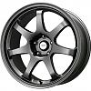 Ordered 17x8s and 17x9s for the FC-mbmwea.gm.xl.jpg