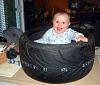 Yoko A048 question-michelin-man-small.jpg