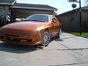 The Official FC Wheel Fitment Thread-rx-7-build-047.jpg