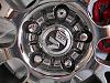 Mcgard spline and keyed lugs for the FD-dscn0564.jpg