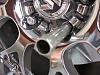 Mcgard spline and keyed lugs for the FD-dscn0565.jpg
