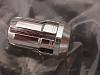 Mcgard spline and keyed lugs for the FD-dscn0567.jpg
