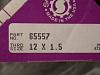 Mcgard spline and keyed lugs for the FD-dscn0568.jpg