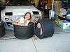 Yoko A048 question-big-tire-012.jpg