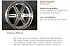 Black rims with a crome lip NEED OPINION-r06variant.jpg