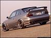 Black rims with a crome lip NEED OPINION-bmw_09.jpg