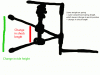 height adjustable shocks-ride_height_v_perch_position.gif