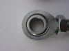 RP or Rotary Extreme Trailing arms and toe links?-sealed.jpg