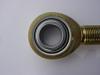 RP or Rotary Extreme Trailing arms and toe links?-standard.jpg