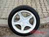 mustang gt rims-616030.jpg