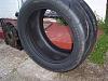 New Tyres arrived-mt.jpg