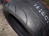 New Tyres arrived-mt1.jpg