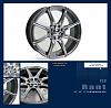 got new rims again-rantcbwheelpage.jpg