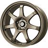 The Official FC Wheel Fitment Thread-bronze.br.xl.jpg