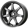 The Official FC Wheel Fitment Thread-gunmetal.gm.xl.jpg