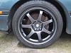 Ordered 17x8s and 17x9s for the FC-sport4.jpg
