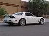17" vs 18"...which is better for the fd?-picture-063.jpg