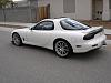 17" vs 18"...which is better for the fd?-my-ride.jpg