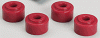 Prothane Polyurethane Bushings (FD) at JC Whitney-10014458.gif