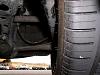 18x11 (R) trailing arm clearance-trailing_arm_clearance2.jpg