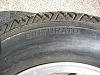 Pirelli Cinturato tires 13 inch CN 36-img_0036.jpgt.jpg