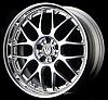 19x9.5 Volk SF Winning Gun Metal-vlk-sfw.jpg