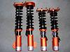 toda fightex coilovers-ksportkit.jpg